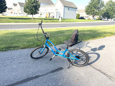 Dream8 cruiser day for sale  Harrisonburg