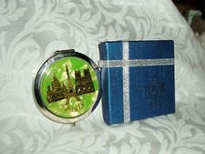 Nib paris sided for sale  Perkasie