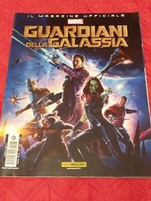 Cinematic universe guardiani usato Cinematic universe guardiani usato  Conegliano