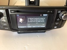 2014 2019 toyota for sale  USA