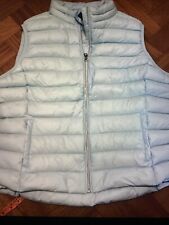 Marks spencers gilet for sale  LONDON