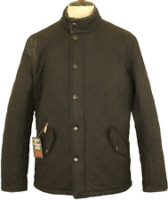 Barbour powell mens for sale  BIRMINGHAM