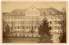 Bâtiment école institution d'occasion  Pagny-sur-Moselle