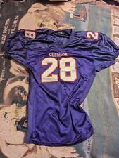 Clemson tigers football for sale  Delray Beach