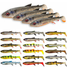 Savage gear whitefish gebraucht kaufen Savage gear whitefish gebraucht kaufen  Perleberg