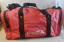 Vintage 1990 coca for sale  Arlington