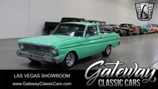 1964 ford ranchero for sale  Las Vegas