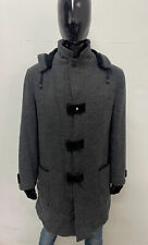 Giubbotto versace classic usato  Portici