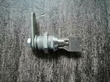 Riginal schloss aga gebraucht kaufen Riginal schloss aga gebraucht kaufen  Wolfsburg