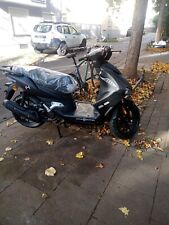 China roller 125 gebraucht kaufen  Köln
