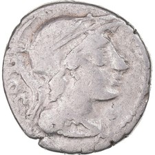 1170768 coin rubria d'occasion  Lille-