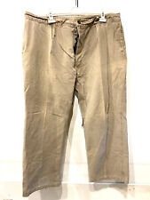 Ancien pantalon militaire d'occasion  Giromagny