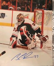 Philadelphia flyers 8x10 for sale  Port Orange