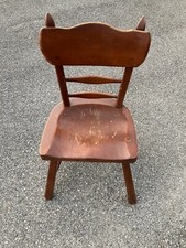 Vintage cushman style for sale  Churubusco