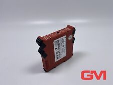 Allen bradley sicherheitsrelai gebraucht kaufen  Neustadt an der Weinstraße
