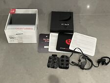 Powerbeats3 wireless dre for sale  BRACKNELL