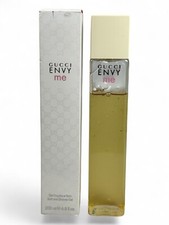 Gucci envy bath gebraucht kaufen  Gießen