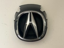 Acura awd 2005 for sale  Lutherville Timonium