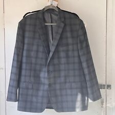 Nwot michael strahan for sale  Ellenton