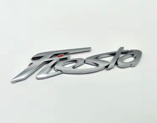 Logo stemma emblema usato  Caltanissetta