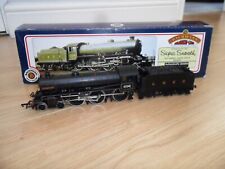 Bachmann 701 lner for sale  HAYWARDS HEATH