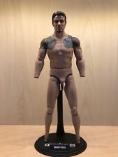 Hot toys mms138 usato  Gozzano