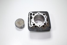 Cylinder jug piston for sale  Grants Pass