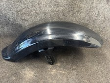 2012 yamaha vstar for sale  Spring Hill