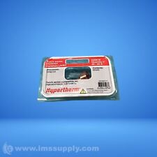 Hypertherm 220818 plasma d'occasion  Expédié en Belgium