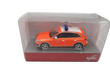 Herpa 094344 audi gebraucht kaufen  Schleswig