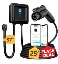 Evipower eviqo electric for sale  Riverside