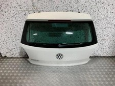 Polo mk8 door for sale  LINCOLN