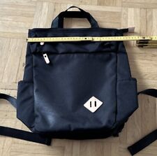 rucksack seitentaschen gebraucht kaufen rucksack seitentaschen gebraucht kaufen Bonn