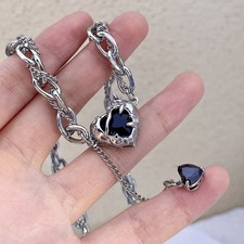 Women black lava for sale  USA