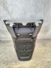 Parafango porta targa usato  Busca