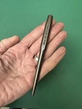 Snap punch ppc for sale  EDINBURGH