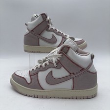Nike men size for sale  Bradenton