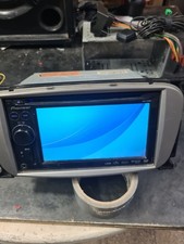 Pioneer avic f910bt usato  Acireale