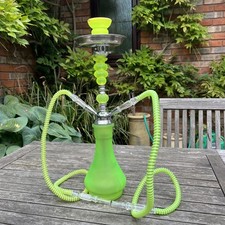 Shisha hookah narghile for sale  EVESHAM