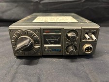 Icom ic240 vhf for sale  WALSALL