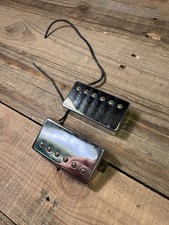 Vtg mini humbucker for sale  Middletown