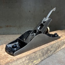 Antique stanley bailey for sale  Manheim