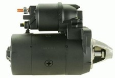 Rotovis automotive electrics gebraucht kaufen  Berlin
