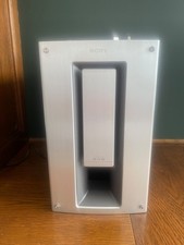 Sony home cinema for sale  WARWICK