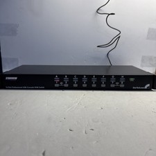 port switch kvm 16 for sale port switch kvm 16 for sale Livermore
