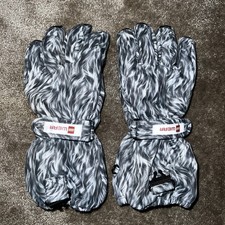 lego handschuhe gebraucht kaufen  Prenzlau