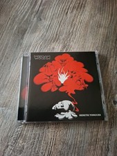 Wucan heretic tongues gebraucht kaufen  Drolshagen