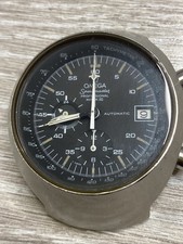 Orologio omega speedmaster usato  Torino