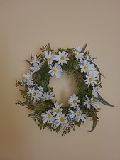 Türkranz sommer margariten gebraucht kaufen  Wendelstein