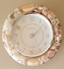 Firstime sea shells for sale  Glendale
